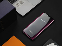 OPPO Find X值不值得买？OPPO Find X手机全面评测