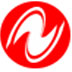 http://xitongzhijia.mg188.cn/lib/img2/180704/81-1PF415044J10.jpg