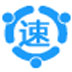 http://xitongzhijia.mg188.cn/lib/img2/180705/81-1PF5141040353.jpg