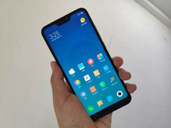 红米6 Pro好不好？红米6 Pro体验评测