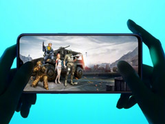 官方自曝OPPO R17手机将搭载OIS光学防抖