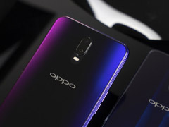 OPPO R17玩游戏怎么样？OPPO R17游戏性能体验评测