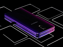 OPPO R17怎么样好用吗？OPPO R17手机全面评测