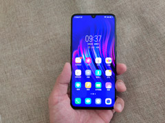 vivo X23值得买吗？vivo X23体验评测