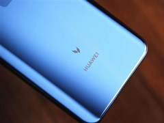 华为麦芒7怎么样？华为麦芒7综合评测