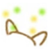 http://xitongzhijia.mg188.cn/lib/img2/180914/96-1P91414113Y46.png