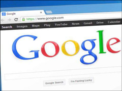谷歌：Chrome 70浏览器将继续隐藏www