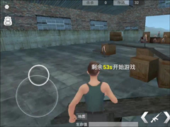全面屏手机有哪些值得买？热门全面屏手机推荐