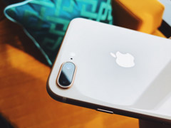 iPhone Xs怎么激活？苹果iPhone XS激活流程详解