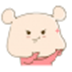 http://xitongzhijia.mg188.cn/lib/img2/180927/96-1P92G516231T.png