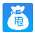 http://xitongzhijia.mg188.cn/lib/img2/180929/96-1P929114559154.png