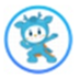 http://xitongzhijia.mg188.cn/lib/img2/180929/96-1P929133Pb02.png