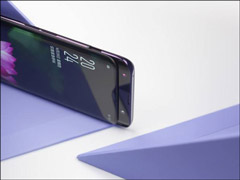OPPO Find X可以玩游戏吗？OPPO Find X游戏性能实测