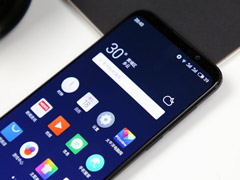 魅族16X玩游戏怎么样？魅族16X游戏性能实测