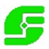 http://xitongzhijia.mg188.cn/lib/img2/181010/96-1Q0101429231R.png