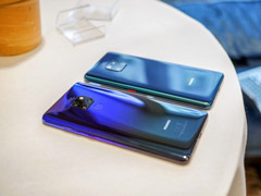 华为Mate 20怎么样？华为Mate 20系列手机评测