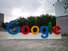 外媒：谷歌测试Android 9.0版ChromeOS虚拟机