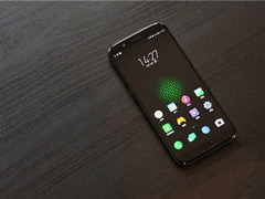 黑鲨游戏手机Helo好不好？黑鲨游戏手机Helo体验评测