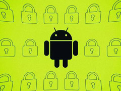 传谷歌将强制热门Android手机定期更新系统