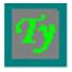 http://xitongzhijia.mg188.cn/lib/img2/181029/96-1Q029154G5U5.png