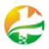 http://xitongzhijia.mg188.cn/lib/img2/181031/96-1Q031142P0b4.png