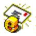 http://xitongzhijia.mg188.cn/lib/img2/181031/96-1Q031154212I3.png