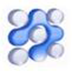 http://xitongzhijia.mg188.cn/lib/img2/181101/96-1Q101145253252.png