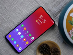 联想Z5 Pro怎么样？联想Z5 Pro体验评测