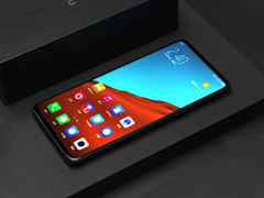 努比亚X好不好？努比亚X手机评测