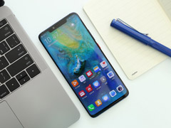 华为Mate 20 Pro可以吃鸡吗？华为Mate 20 Pro游戏性能实测