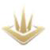 http://xitongzhijia.mg188.cn/lib/img2/181105/96-1Q105111P2200.png