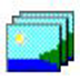 http://xitongzhijia.mg188.cn/lib/img2/181105/96-1Q105141243c1.png