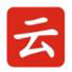 http://xitongzhijia.mg188.cn/lib/img2/181109/96-1Q109141312515.png