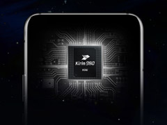 荣耀Magic 2值得买吗？荣耀Magic 2手机性能实测
