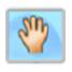 http://xitongzhijia.mg188.cn/lib/img2/181112/96-1Q112145SI05.png