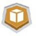 http://xitongzhijia.mg188.cn/lib/img2/181113/96-1Q113110G3950.png