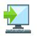 http://xitongzhijia.mg188.cn/lib/img2/181114/96-1Q1141121395F.png