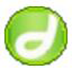 http://xitongzhijia.mg188.cn/lib/img2/181114/96-1Q114143612347.png