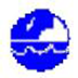 http://xitongzhijia.mg188.cn/lib/img2/181116/96-1Q116141052516.png