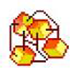 http://xitongzhijia.mg188.cn/lib/img2/181116/96-1Q11614332GS.png