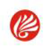 http://xitongzhijia.mg188.cn/lib/img2/181119/96-1Q119115922Q8.png