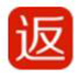 http://xitongzhijia.mg188.cn/lib/img2/181120/96-1Q120145K44K.png