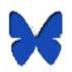 http://xitongzhijia.mg188.cn/lib/img2/181123/96-1Q123103J34V.png