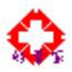 http://xitongzhijia.mg188.cn/lib/img2/181123/96-1Q12314051V54.png