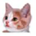 http://xitongzhijia.mg188.cn/lib/img2/181123/96-1Q123142125O2.png