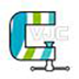 VJC 官方版 V1.0