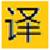 http://xitongzhijia.mg188.cn/lib/img2/181127/66-1Q12G44543b4.jpg