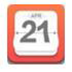http://xitongzhijia.mg188.cn/lib/img2/181127/96-1Q12G05532J1.png