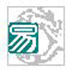 http://xitongzhijia.mg188.cn/lib/img2/181128/96-1Q12Q1054J20.png