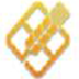 http://xitongzhijia.mg188.cn/lib/img2/181128/96-1Q12Q351192H.png